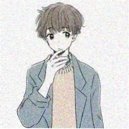 观众海风咸的头像