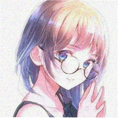 观众阿樾的头像